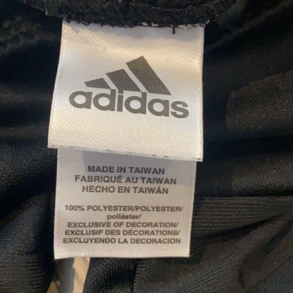Toddler boys adidas climacool pants size2t - Picture 8 of 9